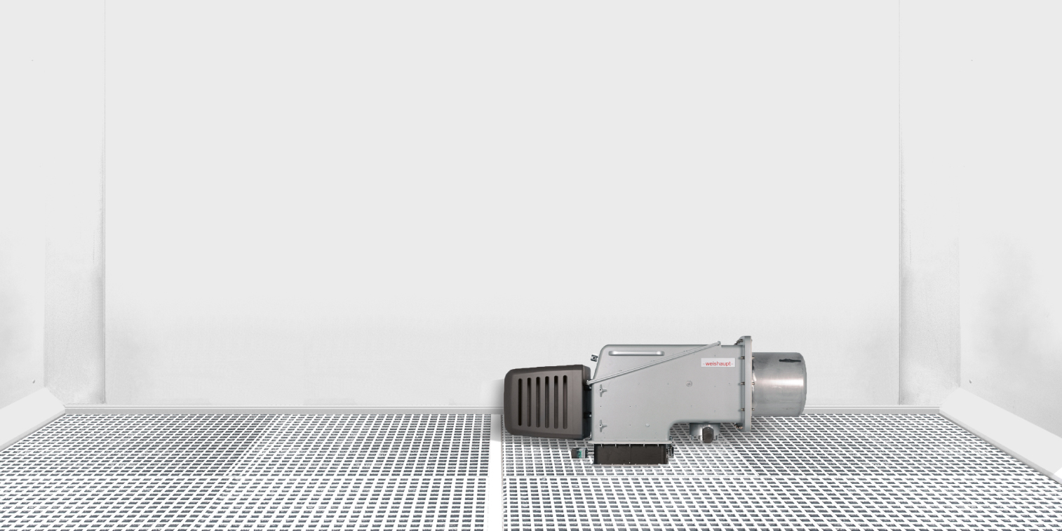 Fixing_lay-hinh-nay-cho-WK