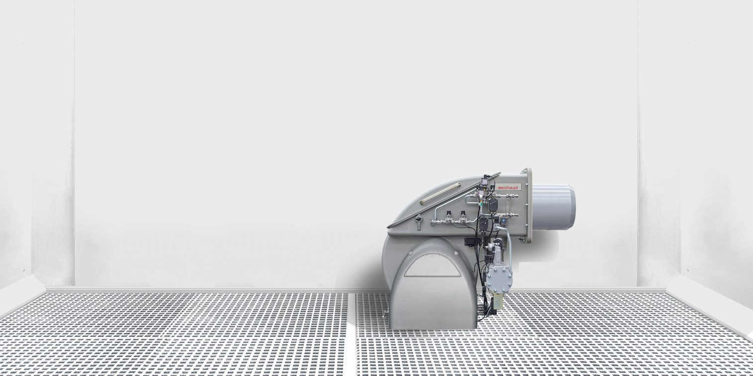 Fixing_lay-hinh-nay-cho-WKmono