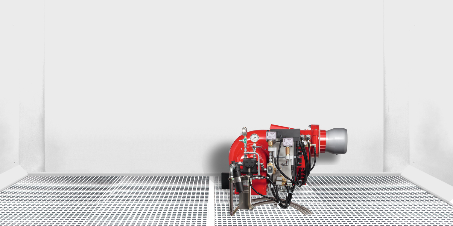 Fixing_lay-hinh-nay-cho-marine