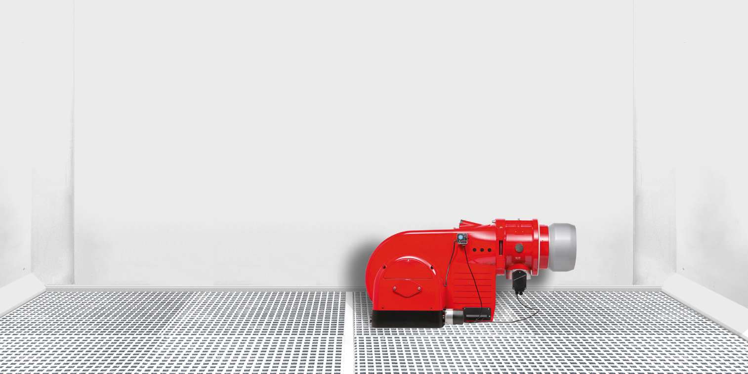 Fixing_lay-hinh-nay-cho-monarch