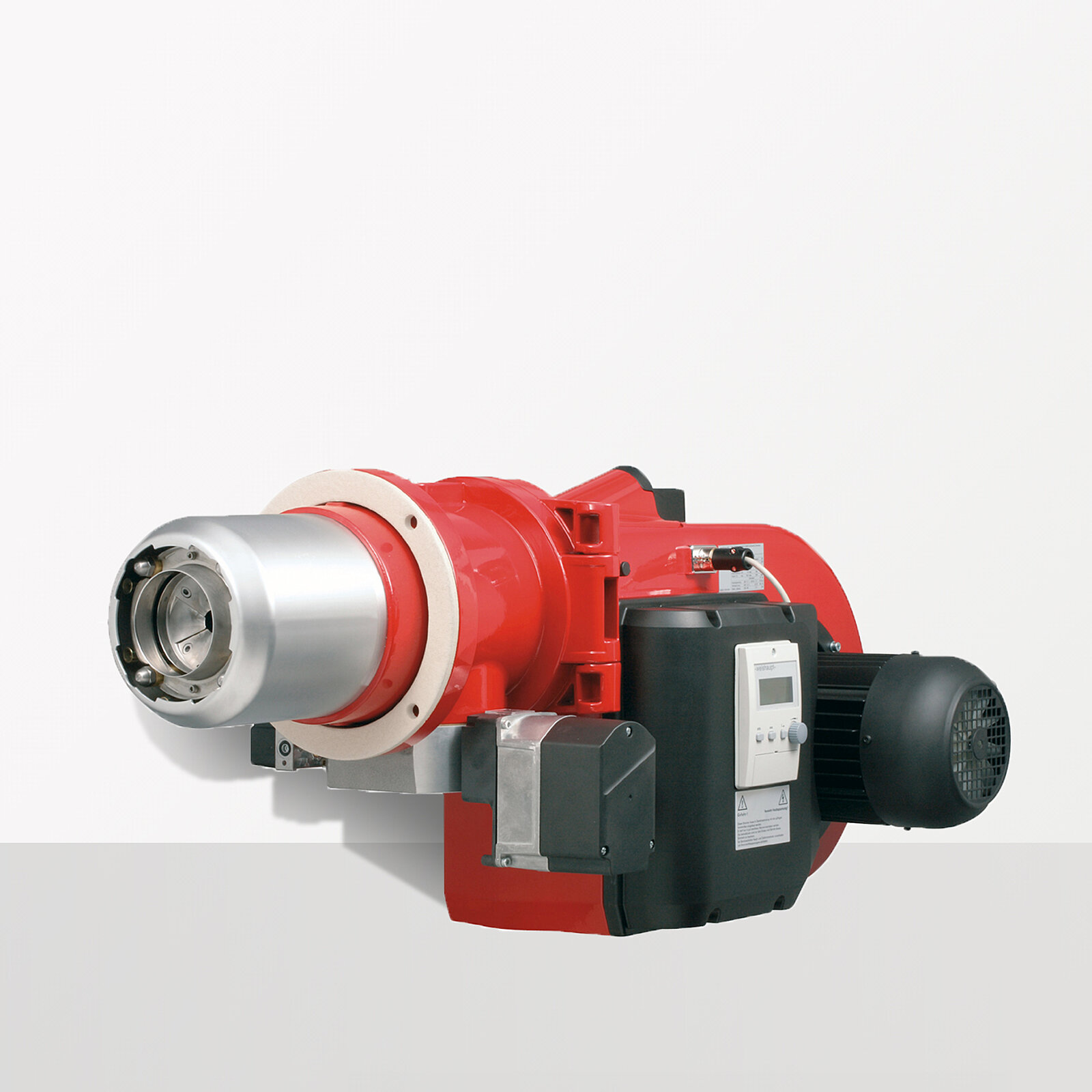 csm_gera__t_432c7aeb50