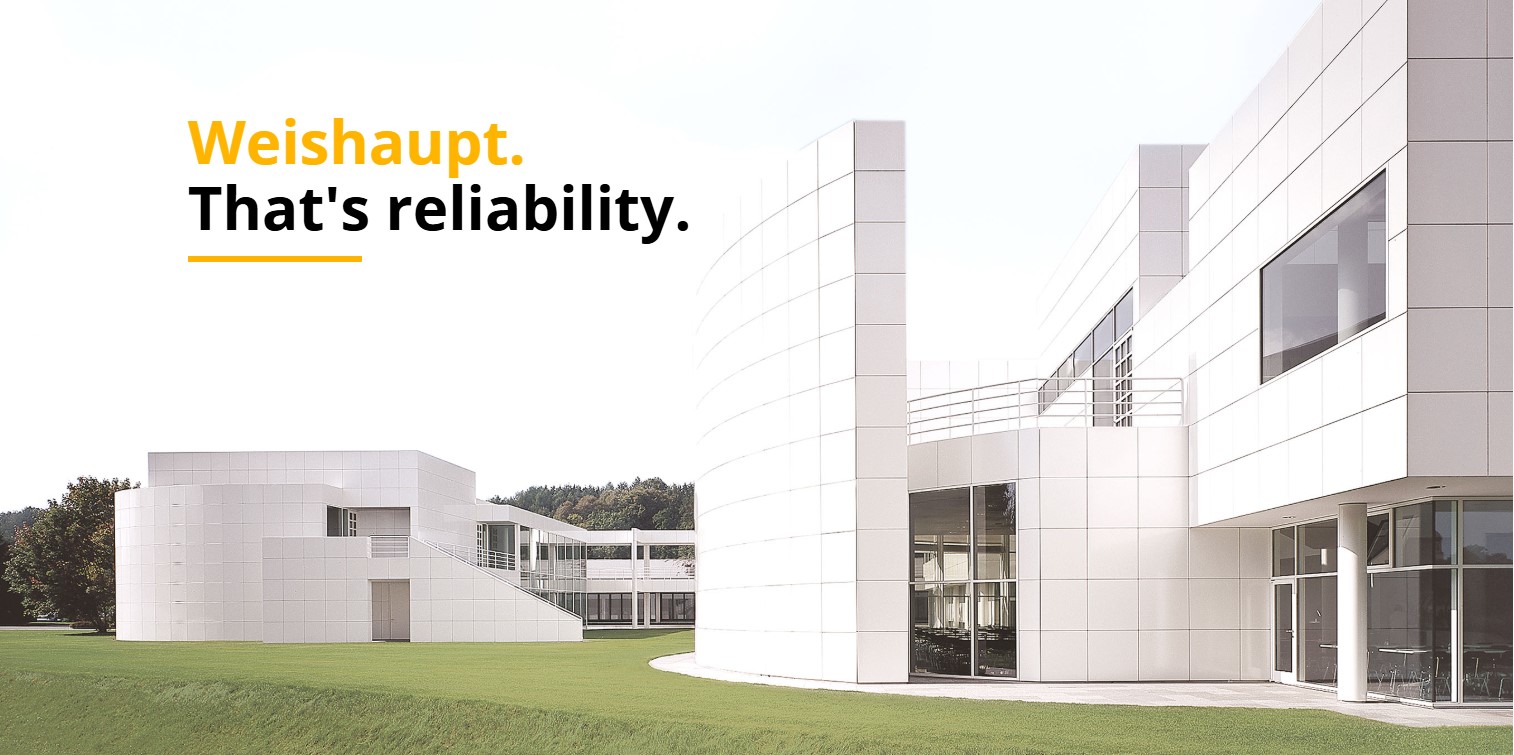 Screenshot 2025-02-04 163212