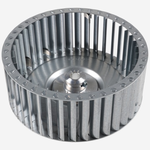 Fan wheel TLR-S 180X71-6 S1 50-60Hz