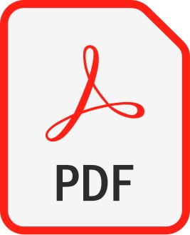 PDF_file_icon