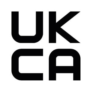 UKCA_filled-svg_-300x300
