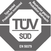 pruefsiegel_sw