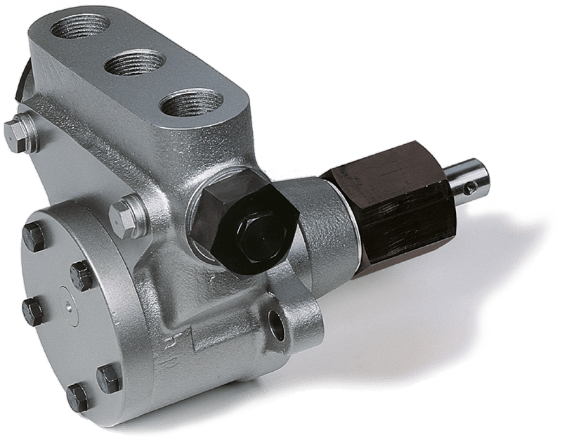 csm_gera__tebild_02_739a4780c5